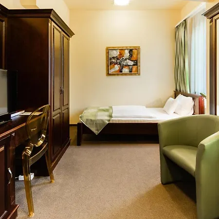 Vecsecity Hernadvecse