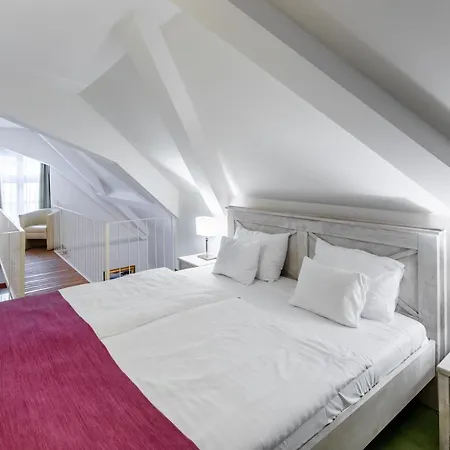 Vecsecity Hernadvecse