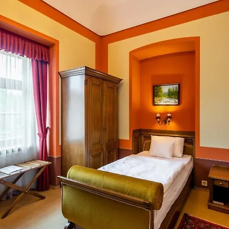 Vecsecity Hernadvecse