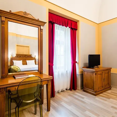 Vecsecity Hernadvecse