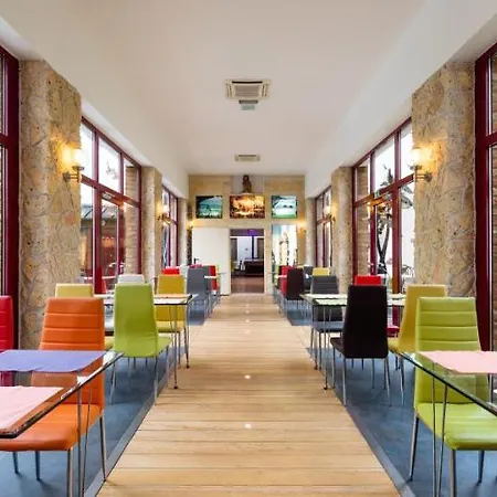 Vecsecity Hernadvecse