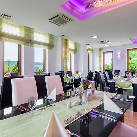 Vecsecity Hernadvecse