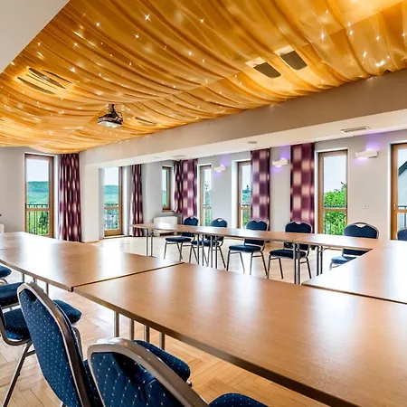 Vecsecity Hernadvecse