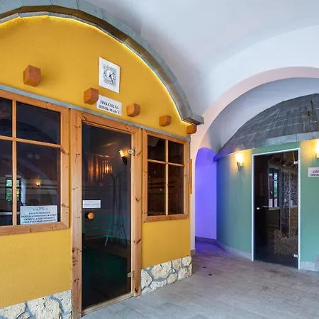 Vecsecity Hernadvecse