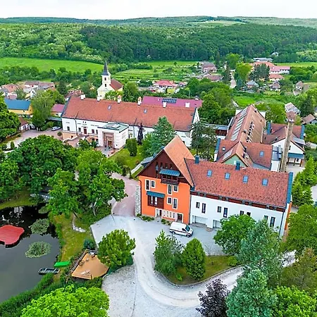 Vécsecity